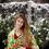 Loy Svetlana