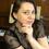 Лісачова Надія Федорівна