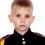 Гуль Роман Сергійович