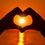Null L'm Happy