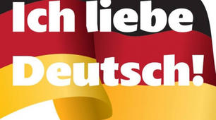Deutschsprachige Länder