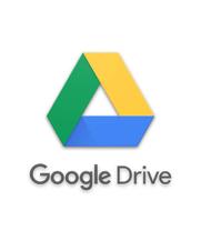 Купить Безлимитный Гугл Диск (Google Team Drive Unlimited) — Soft ...