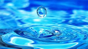 Вода