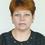 Нахімова Марина Валентинівна