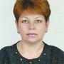 https://fs01.vseosvita.ua/0100cg4d-7979-90x90.jpg