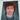 Аватар профіля