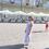Софілканич Марина Іванівна