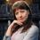 Оникієнко Ірина Павлівна