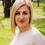 Попкова Оксана Анатоліївна
