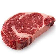 Fresh Top Grade Beef Trimming Meat Frozen & Beef Carcass By Parts ...