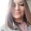 Котельникова Юлія Сергіївна