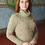 Тетерятник Ірина Вікторівна
