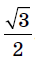 0100cjur-5128-35x59.png