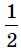 0100cjuu-1d10-21x55.png