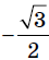 0100cjuz-c9a5-45x55.png