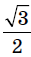 0100cjxs-c3ca-31x57.png
