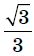 0100cjxv-733c-34x56.png