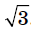0100cjxz-8e19-31x31.png
