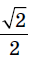 0100cjy2-fc5a-30x66.png