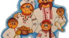 Методичні рекомендації "Формування патріотизму дітей старшого дошкільного віку засобами просвітницької діяльності з батьками"