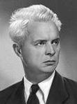 https://ukrclassic.com.ua/images/dovzhenko.jpg