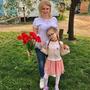 https://fs01.vseosvita.ua/0100clhw-4a13-90x90.jpg
