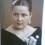 Dudnik Olga oleg