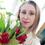 Шерикалова Марина Сергіївна