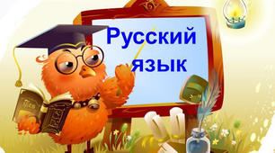Согласные. Правописание Жи-ши, чу- щу. Ча – ща, чк, чн.