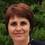 Харлац ІРИНА Іванівна