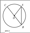 0100cnb3-9d7e-118x129.png