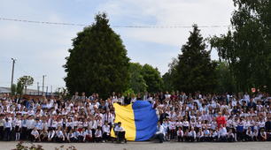 Самоосвіта учителів на канікулах в умовах карантину
