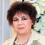 Онищенко Ирина