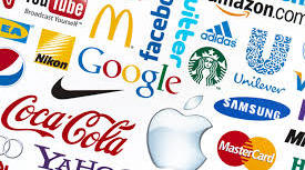 The Conditional Mood./ Firm and brand