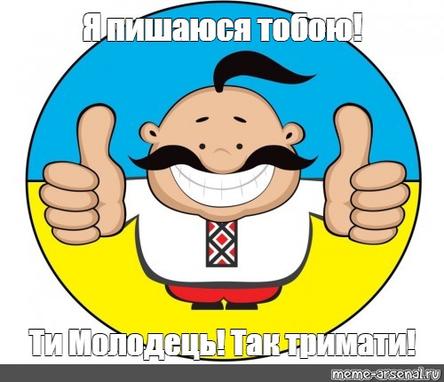 0100cprn-0c30-500x430.jpg