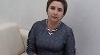 Метод Едварда де Боно «Шість капелюхів мислення» як засіб розвитку креативного мислення школярів