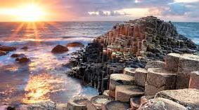 Northern Ireland