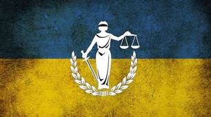 НЕПОВНОЛІТНІ ЯК СУБ’ЄКТИ ЦИВІЛЬНИХ, СІМЕЙНИХ, ТРУДОВИХ, АДМІНІСТРАТИВНИХ І КРИМІНАЛЬНИХ ПРАВОВІДНОСИН