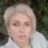 Голуб Оксана Володимирівна