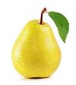 ᐈ Asian pear stock pictures, Royalty Free asian pear photos ...