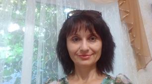 Транспорт України  