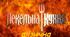 Ерудит-шоу "Пекельна фізична кухня" для учнів 8-9 класів