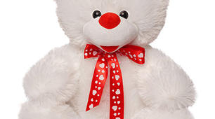  Geschenke. Подарунки