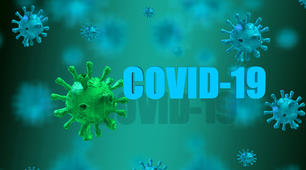 Covid-19: діяти треба вже зараз!