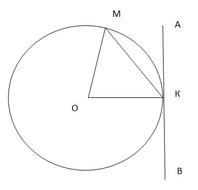 0100csng-5a2b-198x190.jpg