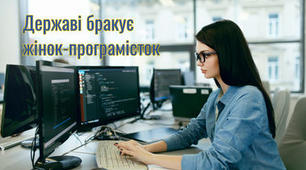 (Копія) Повторення. Степені та корені