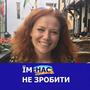 https://fs01.vseosvita.ua/0100ctbc-c42e-90x90.jpg