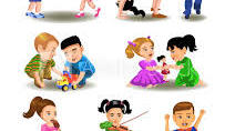 Leisure (words and expressions)