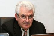 Чинні органи управління освітою граються у міліціонерів, – Ігор Лікарчук