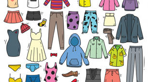Сlothes